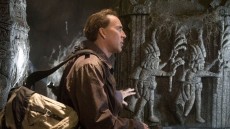 National Treasure: Book of Secrets Image 3