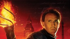 National Treasure: Book of Secrets Image 4