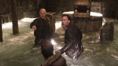 National Treasure: Book of Secrets Image 1