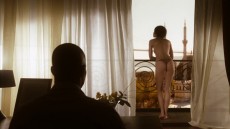 Hitman Image 3