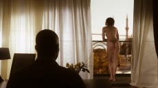 Hitman Image 2