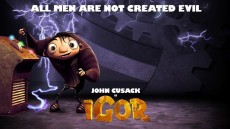 Igor Image 1