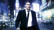 Michael Clayton Image 3