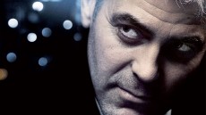 Michael Clayton Image 1