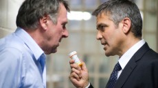 Michael Clayton Image 2
