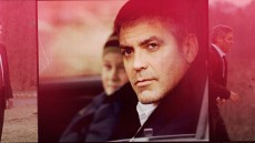 Michael Clayton Image 4