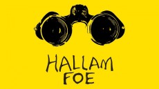 Hallam Foe Image 2