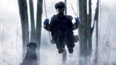 The Omen Image 1