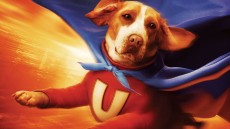 Underdog Image 1