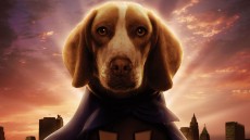 Underdog Image 2