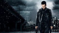 Max Payne Image 3