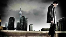 Max Payne Image 1