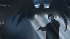 Max Payne Image 2