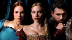 The Other Boleyn Girl Image 3