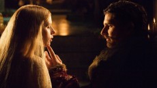The Other Boleyn Girl Image 1