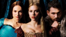 The Other Boleyn Girl Image 4