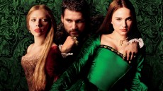 The Other Boleyn Girl Image 2