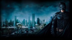 The Dark Knight Image 2