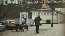 Alan Partridge Image 3