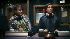 Alan Partridge Image 2