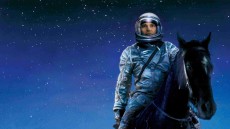 The Astronaut Farmer Image 1