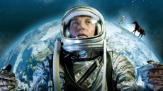 The Astronaut Farmer Image 2
