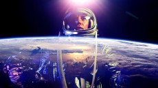 The Astronaut Farmer Image 3