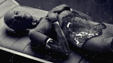 Ex Machina Image 1
