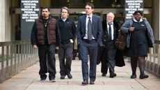 Tower Heist Image 3