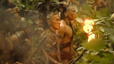 Apocalypto Image 4