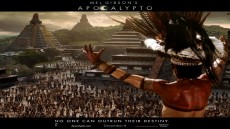 Apocalypto Image 3