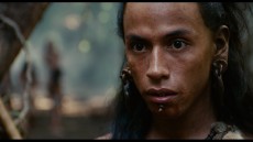 Apocalypto Image 1