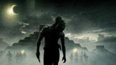 Apocalypto Image 2