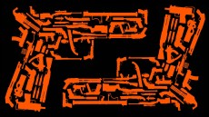 The Mechanic Image 3