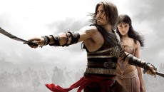 Prince of Persia: The Sands of Time Image 4