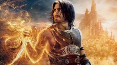 Prince of Persia: The Sands of Time Image 3