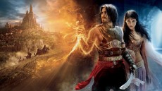 Prince of Persia: The Sands of Time Image 2