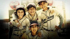 The Perfect Game Image 2
