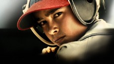 The Perfect Game Image 3