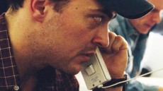 United 93 Image 3