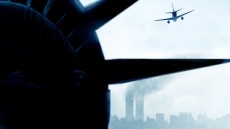 United 93 Image 1