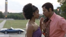 Pride Image 3