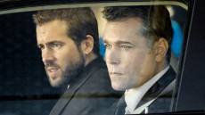 Smokin' Aces Image 1