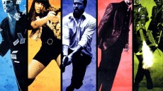 Smokin' Aces Image 4