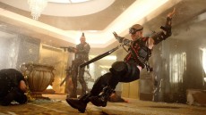 Smokin' Aces Image 2