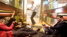 Smokin' Aces Image 3
