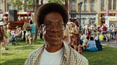 Norbit Image 4