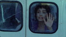 Wristcutters: A Love Story Image 4