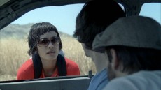 Wristcutters: A Love Story Image 3