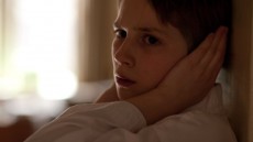 Extremely Loud & Incredibly Close Image 3